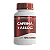 Cafeína 50mg + Centella Asiática 150mg + Chá verde 100mg + Castanha da India 200mg + Cavalinha 160mg - Biopharmus - Imagem 1