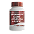 Epimedium Icariin 300mg + Mucuna 200mg + Tribulus 250mg - Bio Pharmus - Imagem 1