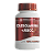 Cassiolamina 200mg + Faseolamina 500mg + Citrus Auratium 200mg + Cafeína 200mg + Cavalinha 200mg - Biopharmus - Imagem 1