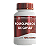 Fosfolipídeos do Caviar 200mg - Biopharmus - Imagem 1