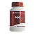 PQQ 10mg - Bio Pharmus - Imagem 1