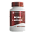 BCAA 800mg + Vitamina B6 100mg - Bio Pharmus - Imagem 1
