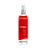 Fator VEGF 1.5% + Fator BFGF 1.5% + Fator IGF 1.5% + Fator AFGF 1.5% - Bio Pharmus - Imagem 1