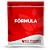 Active EGCG 95% (Camellia sinensis) 50mg + Glisodin® (Cucumis melo L.) 50mg + Bifidobacterium breve 850 milhões UFC e outras associações... - Imagem 1