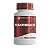 Fenofibrato 250mg - Bio Pharmus - Imagem 1