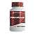 Porangaba 500mg - Bio Pharmus - Imagem 1