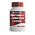 Propionil L Carnitina 500mg ( Pote Separado) + Ácido Alfa Lipóico 200mg - Bio Pharmus - Imagem 1