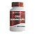 Cissus Quadrangularis 150mg - Biopharmus - Imagem 1