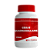 Cissus Quadrangularis 150mg - Biopharmus - Imagem 1