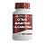 Citrus Aurantium 200mg + L Carnitina 200mg ( Pote separado) + Picolinato de Cromo 500mcg + Chá Verde 150mg - Biopharmus - Imagem 1