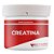Creatina Monohidratada - Biopharmus - Imagem 1
