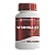Vitamina B3 100mg - Bio Pharmus - Imagem 1
