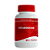 Vitamina B3 100mg - Bio Pharmus - Imagem 1