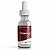 Vegetensor AMI 5% + Renovage 3% + Volufiline 5% - Bio Pharmus - Imagem 1