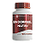 Endorfeel Nutri 100mg - Biopharmus - Imagem 1