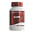 Same 300mg - Bio Pharmus - Imagem 1