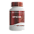 Epicor 500mg - Biopharmus - Imagem 1