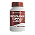 Red Orange Complex 100mg + Polypodium Leucotomus 100mg + Vitamina C 150mg - Bio Pharmus - Imagem 1