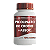 Picolinato de Cromo 100mcg + Gymnema Sylvestre 250mg + Tribulus Terrestris 750mg - Bio Pharmus - Imagem 1