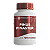 Pinus Pinaster 80mg - Bio Pharmus - Imagem 1