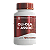 Oli Ola 300mg + Pinus Pinaster 50mg + Pomegranate 250mg - Bio Pharmus - Imagem 1