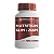 Nutrition Slim 100g + Ziam 100g - Bio Pharmus - Imagem 1