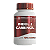 Indol 3 Carbinol 200mg - Biopharmus - Imagem 1