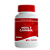 Indol 3 Carbinol 200mg - Biopharmus - Imagem 1