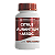 Citrus Aurantium 250mg + Levemax 25mg + Citrus Sinensis 250mg - Bio Pharmus - Imagem 1