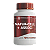 Melhora da qualidade do Sono - Bio Pharmus - Imagem 1