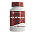 Melatonina 5mg - Bio Pharmus - Imagem 1