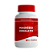 Magnésio Dimalato 400mg - Bio Pharmus - Imagem 1