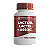 Lactobacillus lactis 500 milhões UFC + Lactobacillus casei 500 milhões UFC + Bifidobacterium bifidum 500 milhões UFC - Bio Pharmus - Imagem 1