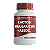 Lactobacillus bulgaricus 4 Bilhões UFC + Lactobacillus paracasei 2 Bilhões UFC - 60 cápsulas - Imagem 1