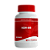 KSM-66 300mg - Bio Pharmus - Imagem 1