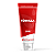 Adifyline 2% + Raffermine 2% 30g - Bio Pharmus - Imagem 1