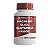 Magnésio Glicil Glutamina 150mg + Citrulina 350mg + D-ribose 800mg + TCM 800mg - Bio Pharmus - Imagem 1