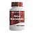 Fucus Vesiculosus 150mg + Alcachofra 100mg + Chá verde 100mg + Cascara Sagrada 100mg + Espinheira Santa 100mg + Carqueja 100mg + Cissus Quadrangulares 250mg - Bio Pharmus - Imagem 1