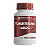 Turkesterone 500mg + Tribulus terrestris 750mg + Cyanotis vaga 250mg - Bio Pharmus - Imagem 1
