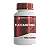 Fucoxantina 150mg - Bio Pharmus - Imagem 1