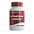 L-taurina 150mg + Cafeína 60mg + Vitamina E 30mg + Vitamina C 50mg - Bio Pharmus - Imagem 1