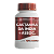 Castanha da índia 120mg + Rutina 100mg + Ginkgo Biloba 40mg - Bio Pharmus - Imagem 1