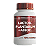 Lactobacillus plantarum 1 bilhão UFC + L Lisina 200mg - Bio Pharmus - Imagem 1