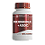 Microbiomex 500mg + Meratrim 500mg - Bio Pharmus - Imagem 1