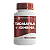 Tadalafila 10mg + Ioimbina 10mg - Bio Pharmus - Imagem 1
