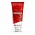 Filtro Solar FPS 50 - Bio Pharmus - Imagem 1