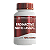 Padinactive Nutri 50mg + Red Orange Complex 75mg + Euterpe Oleracea 250mg - Bio Pharmus - Imagem 1