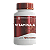 Vitamina A 5000UI - Bio Pharmus - Imagem 1