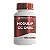 Modulip GC Oral 200mg - Bio Pharmus - Imagem 1