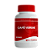 Café Verde 300mg - Bio Pharmus - Imagem 1